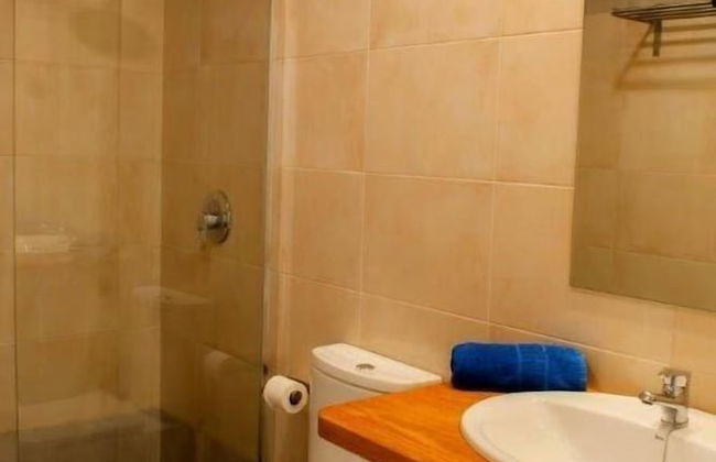 Apartamentos San Marcial - Foto 16