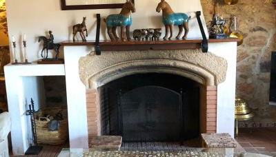 Apartamentos Rurales La Macera **** - Foto 5