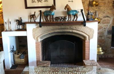 Apartamentos Rurales La Macera **** - Foto 5