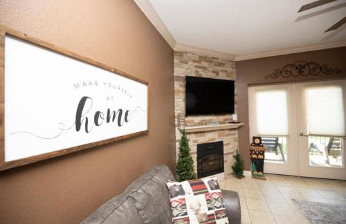 MVC - Unit 3301 - Making Memories - Foto 12