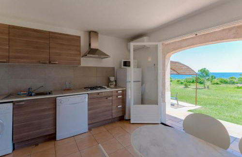 Domaine de Pianiccia - Foto 17