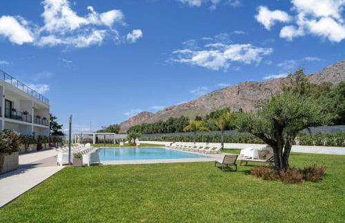 Ella Suites Apartments - Foto 13