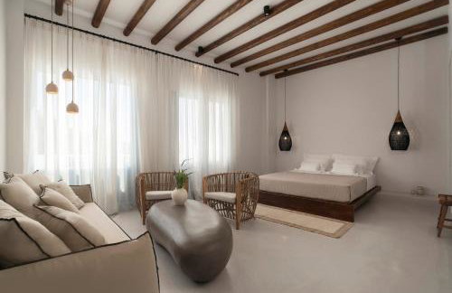 Andros Moments Suites - Foto 26