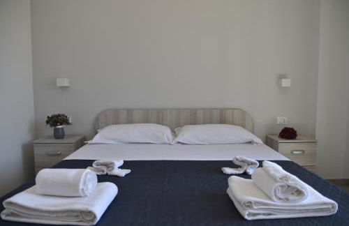 Case Vacanze Blue Sea - Foto 67