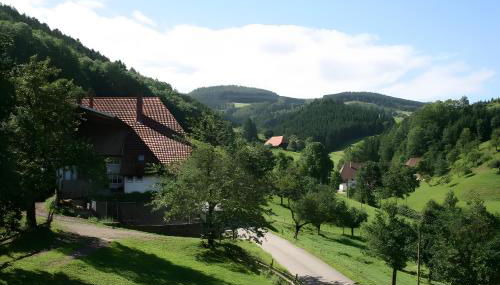 Geigerseppleshof - Foto 3