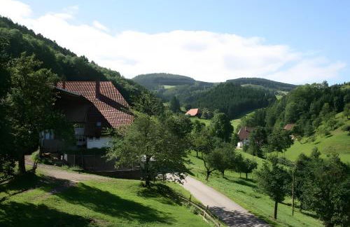 Geigerseppleshof - Foto 3