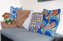 Casa Ladino no Campo - Foto 12