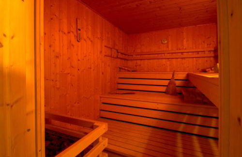 Ferienhaus Ederer - Foto 29