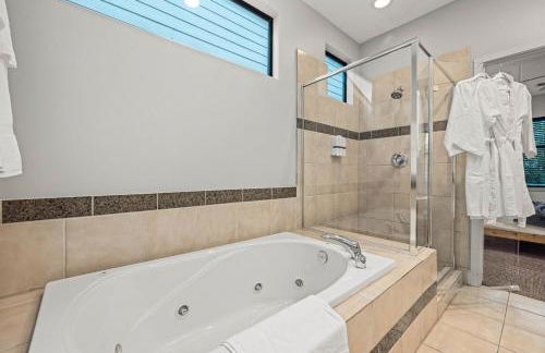 Near Midtown Downtown Games WiFi Balcony Pets - Foto 23