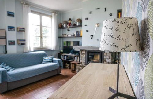 Casa Dolce Vita - Foto 12