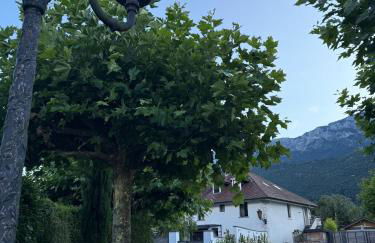 Annecy LakeLodge Lakeside Modern 7 bedroom Retreat - Foto 7