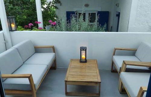 Niso Residence - Foto 1