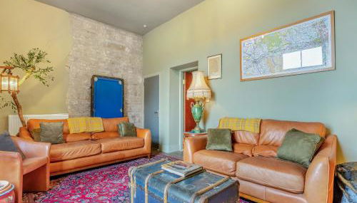 Greystonedale Mansion Holiday Retreat - Foto 5