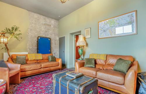 Greystonedale Mansion Holiday Retreat - Foto 5