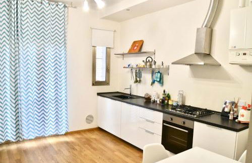 Il Portico di Saragozza - Photo 35