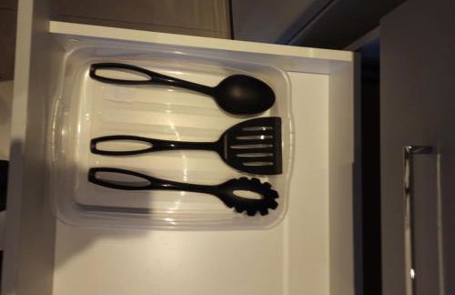 Loft próximo a vila germânica 701 - Foto 16