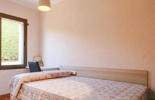 Casa con piscina privada - Foto 18