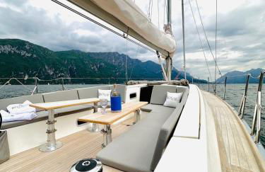 La terrazza di Marta - Foto 40