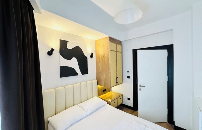 Rose Point Residence - Foto 19