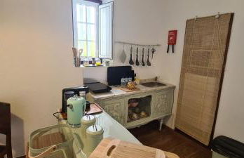 Casas da Balsa - Foto 3