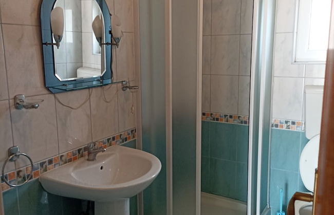 Kattegat apart - Foto 15