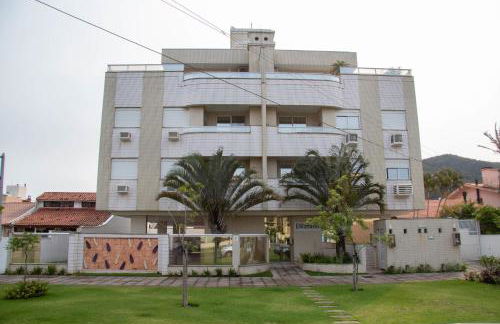 Conforto com Vista Mar na Praia dos Açores MU7883 - Foto 20