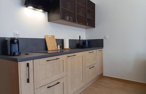 Apartament M&M "Wioska Żeglarska" - Foto 10