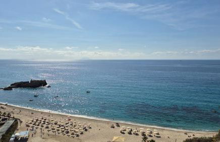 Accommodation il Tramonto Tropea Capo Vaticano - Foto 75