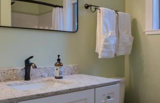 Buckeye Basecamp-Events-Family Friendly-Creek - Photo 20