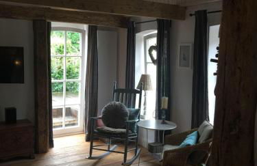 "Liebes Lottchen" - Foto 12