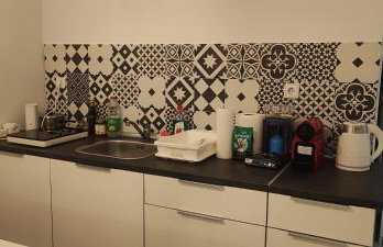 Allure Loft - Foto 15