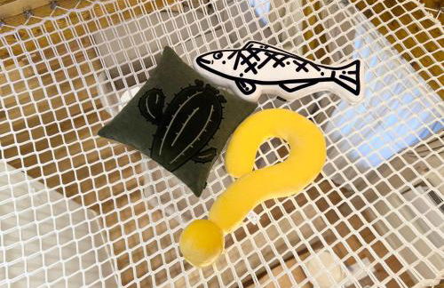 Architect Renovated Family Duplex 4 bedrooms Opéra Lafayette 9p CCTV in Common Areas - Foto 32