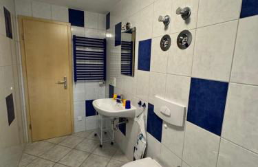 Ferienwohnung Hofmann - Foto 15