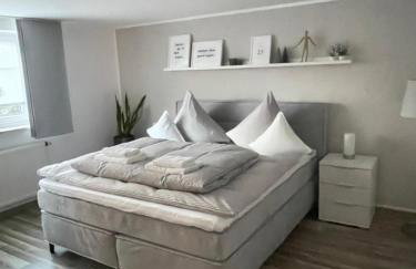 Ferienwohnung Käsbauer Steinberg am See - Photo 3