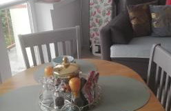 Kawalerka przy termach - Foto 13