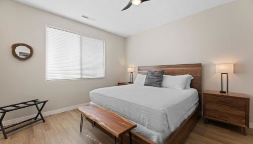 Beautiful Condo at the Springs By Cool Properties - Foto 3