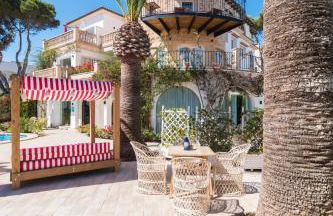 Villa Piccola by Cassai - Foto 7