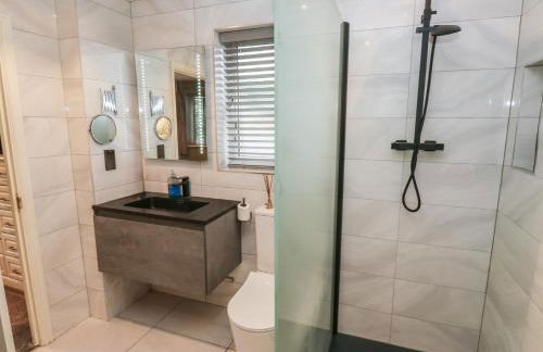 Corriegale - Foto 25