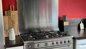 Apartment near Lake Annecy - Foto 3