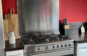 Apartment near Lake Annecy - Foto 3