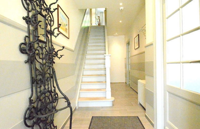 Child Friendly Holiday Home in Bouillon near River - Photo 2