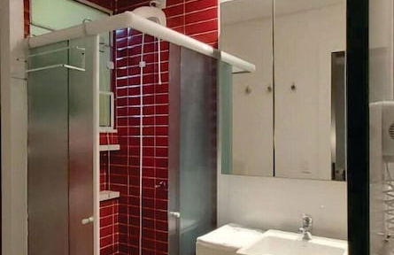 Saint Germain - Lagoa da Conceição - Foto 42