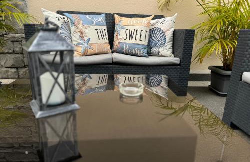 Alforra Residence 2-Centro-Praias-Levadas - Foto 7