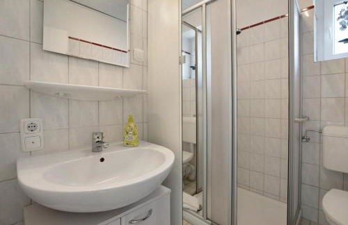 Haus am Hemm - Foto 76