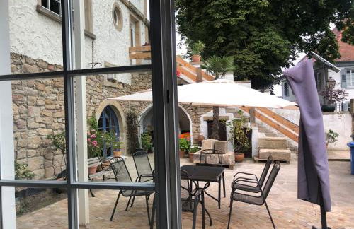 Loblocher Weinkiste - Foto 37