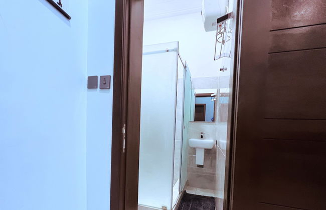 D'Magnolia Luxury Apartments - Foto 74