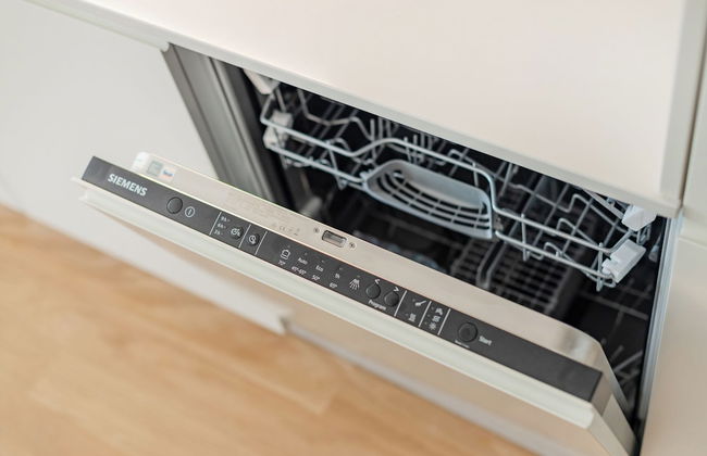 Stylish Studio at Matosinhos - Foto 17