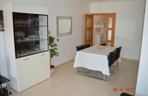 Vila Branca - Foto 8