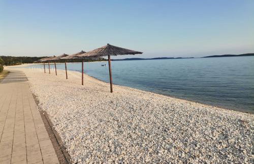 Olive Garden 2 - Foto 20