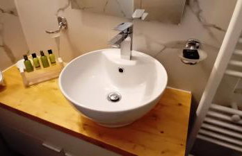 ABI Luxury Villas - Foto 142